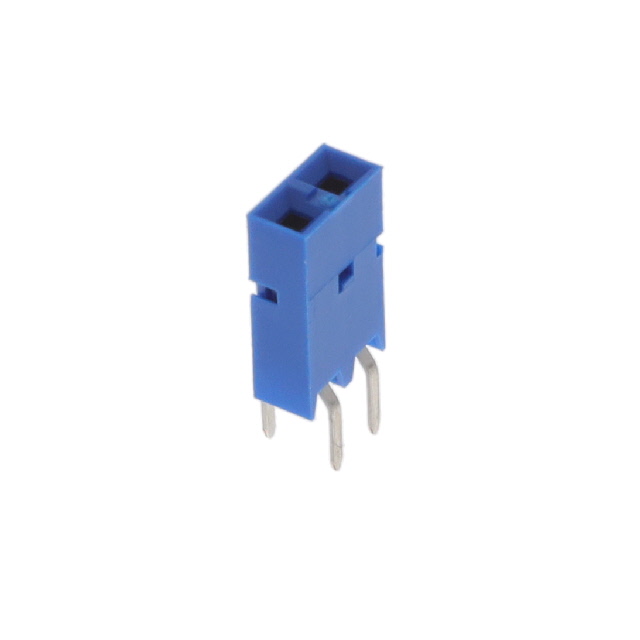 Amphenol Communications Solutions 71920-302LF
